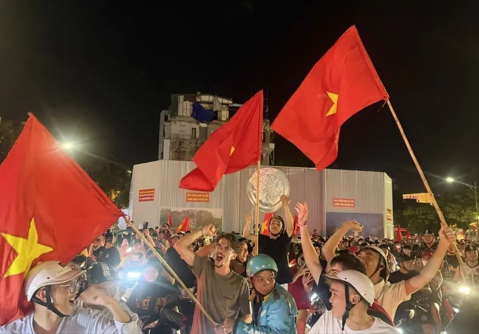 Đài PTTH Hà Nội